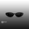 Ray-Ban Kylie Jenner
